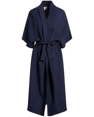Kaos Jackets - Blue