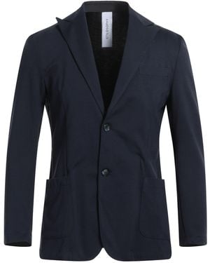 Stilosophy Blazers - Blue