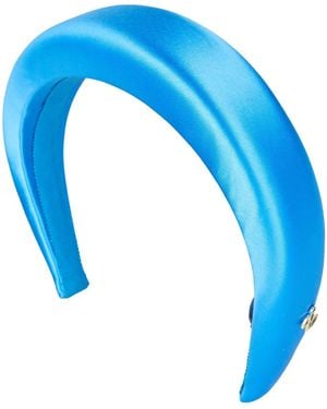 Patou Accessori Per Capelli - Blu