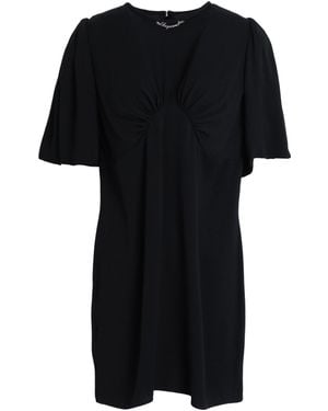 DSquared² Mini Dress - Black