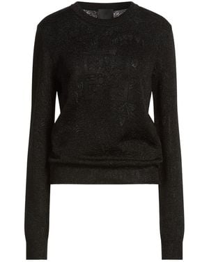 Givenchy Pullover - Schwarz