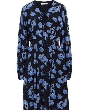 Blue IVY & OAK Dresses for Women | Lyst