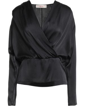 Jucca Top - Black