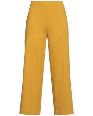 Liu Jo Pants - Orange