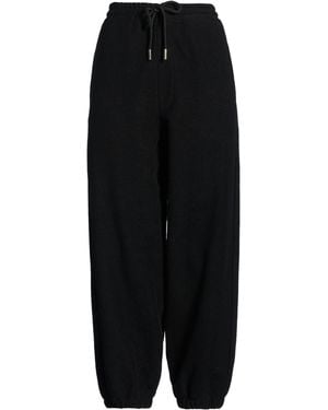 EBIT Pantalone - Nero