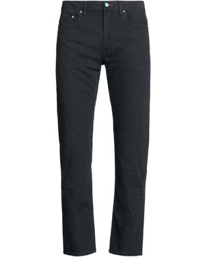 People Of Shibuya Trousers - Blue