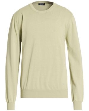 Dondup Pullover - Multicolore