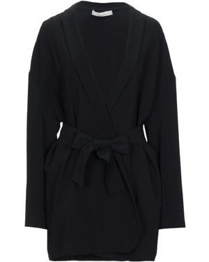 Liviana Conti Blazer - Black