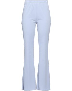ViCOLO Pants - Blue