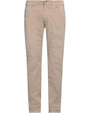 Costo jeckerson pantaloni discount