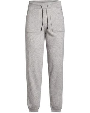 Colombo Hose - Grau