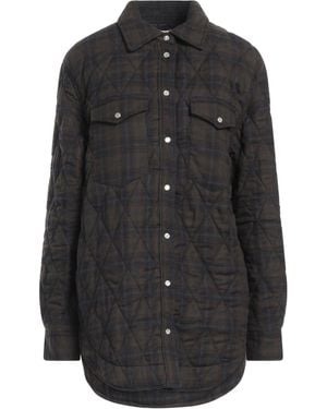 Isabel Marant Shirt - Black