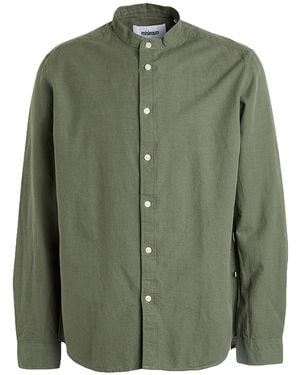 Minimum Shirt - Green