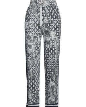 INCERY Trouser - Grey