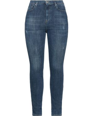 Pinko Jeans - Blue