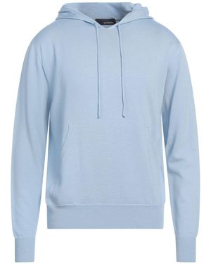 Lardini Sweater - Blue