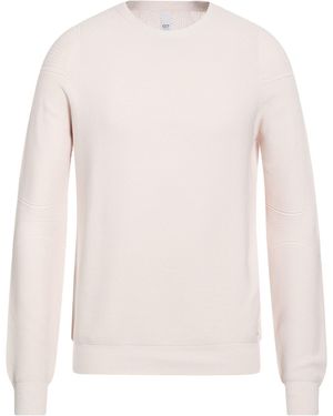 ALPHATAURI Sweater - White