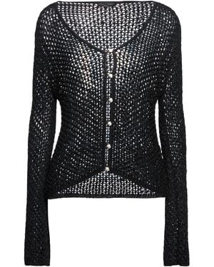 Rag & Bone Cardigan - Noir