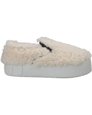 Marni Sneakers - Grigio