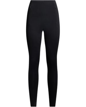 Wardrobe NYC Leggings - Black