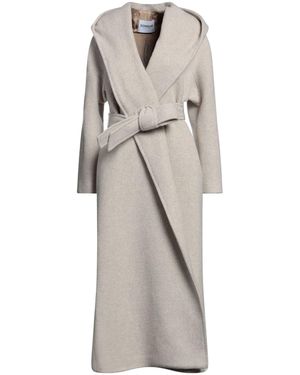 Dondup Cappotto - Grigio