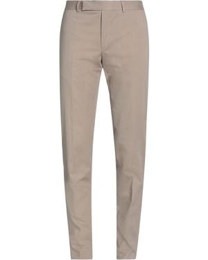 dunhill Trouser - Gray