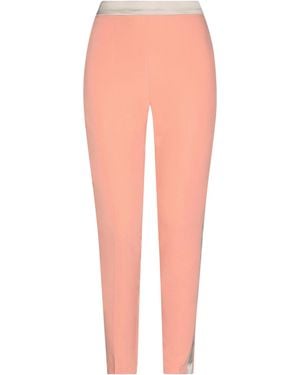 Relish Trouser - Pink