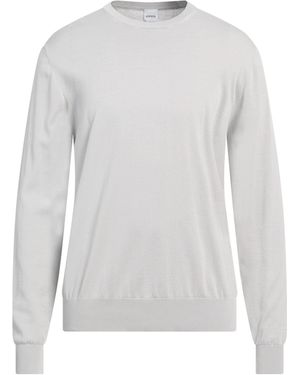 Aspesi Jumper - White