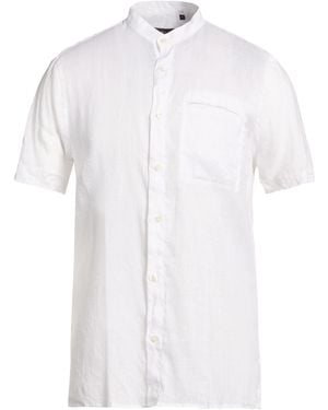 Liu Jo Shirt - White