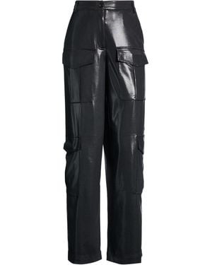 Pinko Trouser - Black