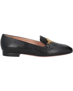 Bally Mocassino - Grigio