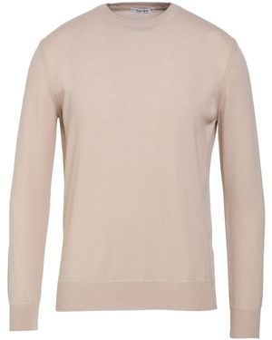 Kangra Pullover - Neutro