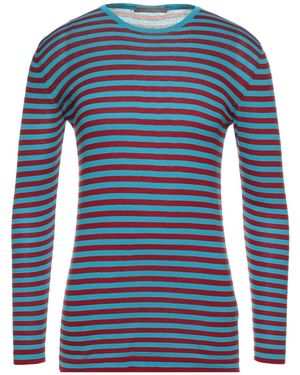 Ermanno Scervino Pullover - Blu