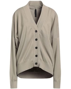 Nike Strickjacke - Mehrfarbig