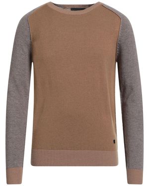 Liu Jo Jumpers - Brown