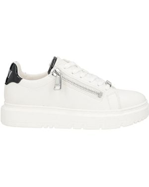DKNY Sneakers - Weiß