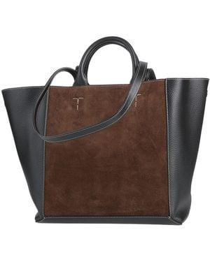 Tod's Handtaschen - Braun