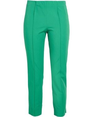Seductive Pants - Green