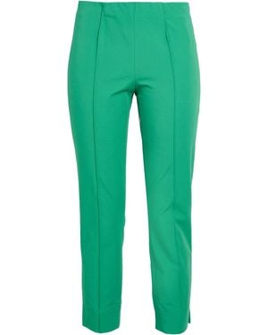 Seductive Pants - Green