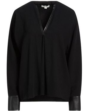 Vince Top - Black