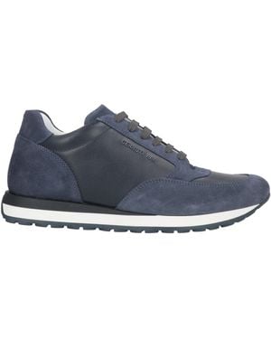 Cerruti 1881 Sneakers - Blue