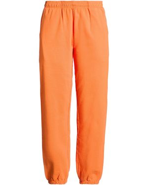 Melody Ehsani Trousers - Orange