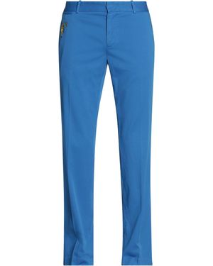 Custoline Hose - Blau