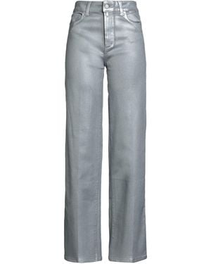 PAIGE Jeans - Grey