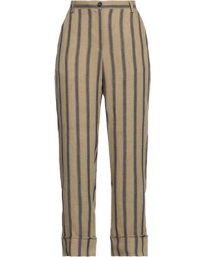 Massimo Alba Pantalone - Neutro