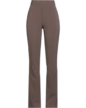 MARCIANO BY GUESS Trouser - Grey