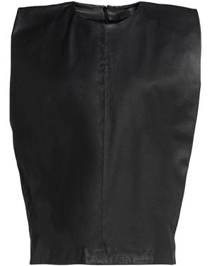 Enes Top - Black