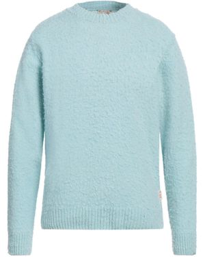 Bob Pullover - Azul
