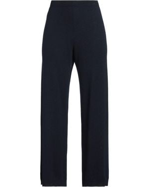 Antonelli Trouser - Blue