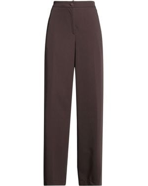 ViCOLO Trouser - Brown